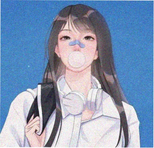 用户 风里有信 的头像